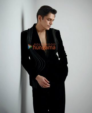 Vijay Varma