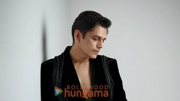 Vijay Varma