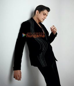 Vijay Varma
