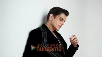 Vijay Varma