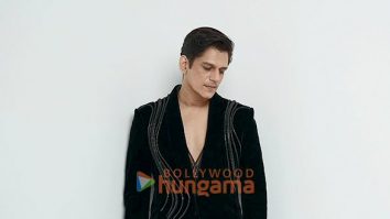 Vijay Varma