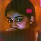 Vikramaditya Motwane on Ananya Panday starrer CTRL’s alternate ending “Nella goes for a revenge”