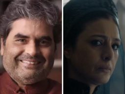 Vishal Bhardwaj hails Tabu as Dune: Prophecy trailer releases: “Filled with pride and joy”