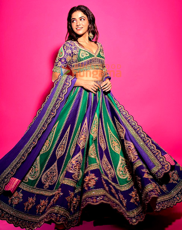 wamiqa gabbi 3 19