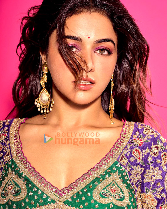 wamiqa gabbi 4 15