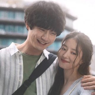 What Comes After Love Review: Lee Se Young and Kentaro Sakaguchi lead a tender tale of love and longing in cross-cultural romance