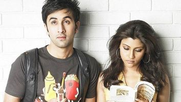 15 Years of Wake Up Sid: Konkona Sen Sharma opens on working with Ranbir Kapoor in Wake Up Sid; says, “We had a wonderful experience”