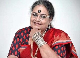 Usha Uthup collaborates with British singer Apache Indian on bonus track ‘London Dreams’ for Assamese film Sikaar