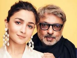 Sanjay Leela Bhansali reveals Alia Bhatt’s reaction to Inshallah being shelved: “She broke down, cried, locked herself in a room”