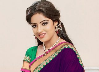 Deepika Singh highlights impactful roles for women in Television; says, “It is a conscious effort”