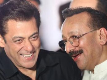 Baba Siddique Shot Dead: Lawrence Bishnoi’s gang claims responsibility for Baba Siddique’s murder; security tightened outside Salman Khan’s residence following the viral threat post
