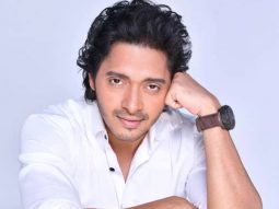 Shreyas Talpade opens up on the controversy and delay of his film Emergency: “I feel one should watch the film before making any perception about it”
