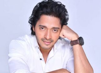 Shreyas Talpade opens up on the controversy and delay of his film Emergency: “I feel one should watch the film before making any perception about it”