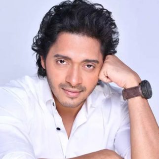 Shreyas Talpade opens up on the controversy and delay of his film Emergency: “I feel one should watch the film before making any perception about it”