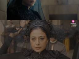 JioCinema Premium to stream HBO Original drama series Dune: Prophecy from November 18