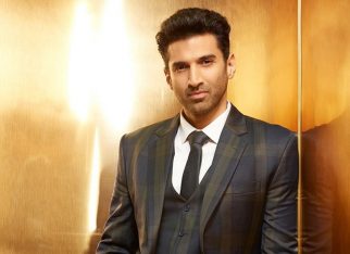 Aditya Roy Kapur opens up on struggling with disappointing film offers and box office failures; says, “It was a tough period where I wasn’t liking anything”