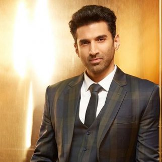 Aditya Roy Kapur opens up on struggling with disappointing film offers and box office failures; says, “It was a tough period where I wasn’t liking anything”