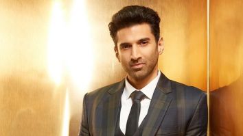 Aditya Roy Kapur opens up on struggling with disappointing film offers and box office failures; says, “It was a tough period where I wasn’t liking anything”