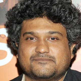 Vasan Bala deletes twitter account after backlash over Jigra's Box Office struggles