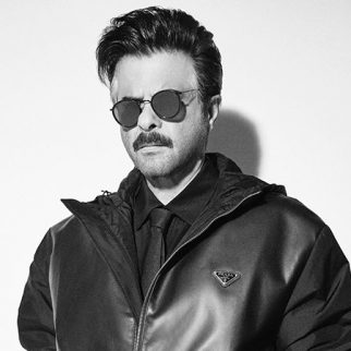 Anil Kapoor rejects ₹10 crore endorsement deal for pan masala brand, cites responsibility to audience; Report