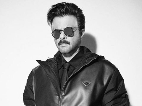 Anil Kapoor rejects ₹10 crore endorsement deal for pan masala brand, cites responsibility to audience; Report