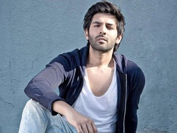 Kartik Aaryan praises specially abled fan, shares fan made dance video from Bhool Bhulaiyaa 3 Kartik Aaryan praises specially abled fan, shares fan made dance video from Bhool Bhulaiyaa 3