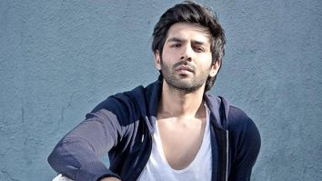 Kartik Aaryan praises specially abled fan, shares fan made dance video from Bhool Bhulaiyaa 3