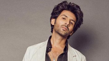 Kartik Aaryan reveals he rejects paan masala endorsements despite tempting offers: “They tempted me with a lot of things, but I refused”