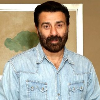 When Sunny Deol confessed he suffered co-star crisis: “Established heroines don’t want to work with me”