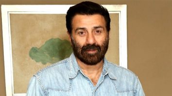 When Sunny Deol confessed he suffered co-star crisis: “Established heroines don’t want to work with me”