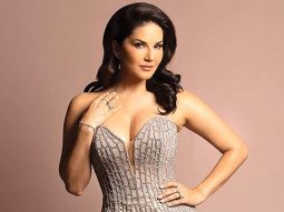 When life makes you fall, just say chal haat and move on! Sunny leone