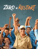 Zero Se Restart