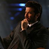 16 Years of Slumdog Millionaire Anil Kapoor reflects on the Oscar-winning film Grateful for the opportunity