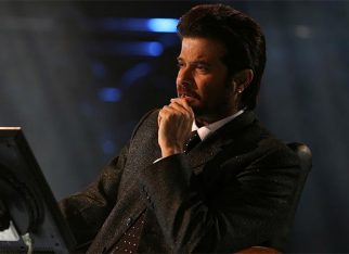 16 Years of Slumdog Millionaire: Anil Kapoor reflects on the Oscar-winning film: “Grateful for the opportunity” 16 Years of Slumdog Millionaire: Anil Kapoor reflects on the Oscar-winning film: “Grateful for the opportunity”