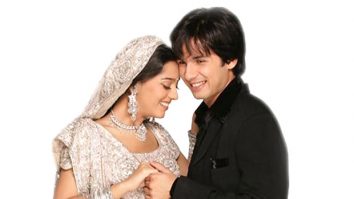 18 years of Vivah: Sooraj Barjatya was told throughout its making that these kinds of films don’t work anymore