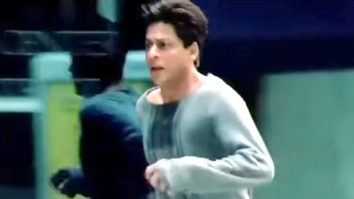 21 Years of Kal Ho Naa Ho EXCLUSIVE: Nikkhil Advani opens up on Shah Rukh Khan’s running scene: “He makes people’s hearts skip a beat when he runs; if I had to think of any other actor who runs as iconically as Shah Rukh, it is Tom Cruise”