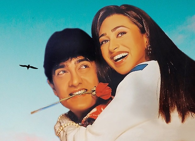 28 Years of Raja Hindustani EXCLUSIVE: Dharmesh Darshan reveals there's a TREMENDOUS demand for sequel to Aamir Khan-starrer: “People tell me, ‘I should turn the Thug Of Hindostan into Raja Hindustani again'"; also appeals to the producers, "I wish they have grace and share some royalty"