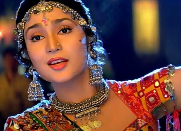 28 years of Raja Hindustani: Pratibha Sinha on being the 'Pardesi girl', "It feels as though we were filming the song yesterday"