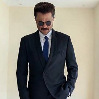 35 Years of Parinda: Anil Kapoor reflects on the bold legacy of the iconic film; calls it “the most powerful film ever made”