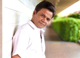 Rajpal Yadav loses his temper; snatches journalist’s camera amid Diwali apology backlash
