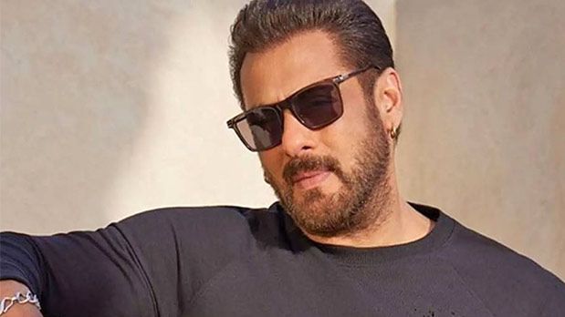 Salman Khan Threat Case: 32-year-old man from Rajasthan arrested in Karnataka and handed over to Maharashtra Police; claims to be a fan of gangster Lawrence Bishnoi