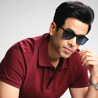 Tusshar Kapoor weighs in on star kids struggles: “If you can’t handle the ups and downs, then this field isn’t for you”