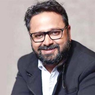 Nikkhil Advani reflects on Vedaa's Box Office clash with Stree 2: “It gobbled us up”