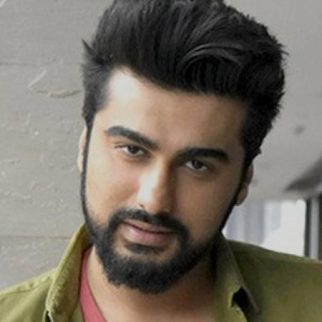 EXCLUSIVE: Arjun Kapoor discussed his versatility and willingness to explore negative roles; says, “I had planted that imprint in people's minds”