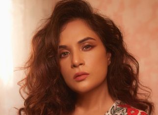 Richa Chadha opens up on borrowing baby items, reveals she was against having a child until last year: “Eco anxiety is a real thing for people like me”