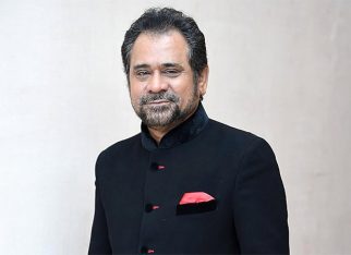 Anees Bazmee reveals how he brought Madhuri Dixit and Vidya Balan for Bhool Bhulaiyaa 3: “While writing the film, I kept thinking how wonderful it would be….”