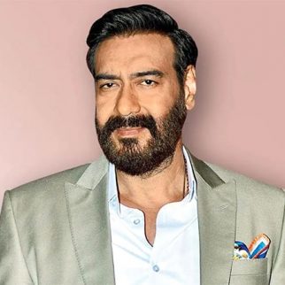 Ajay Devgn reveals his extreme pranks, including sending a woman and kids to a production member’s house, claiming she was his first wife: “Hamare wajah se ek-do divorce bhi ho chuke hai”