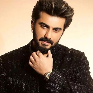 Arjun Kapoor calls Akshay Kumar's Hera Pheri his ‘biggest memory’ of being a fan of the movie: “Raju ka character iconic hai”