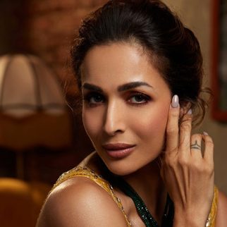 Malaika Arora returns to work after father's demise: “I'm working on something special that I will announce soon—it's going to be an ode to my father”