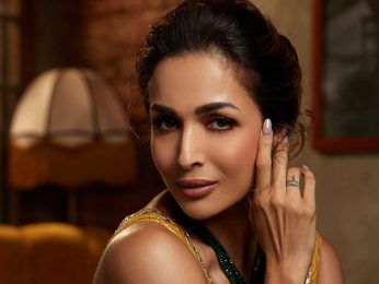 Malaika Arora returns to work after father’s demise: “I’m working on something special that I will announce soon—it’s going to be an ode to my father”